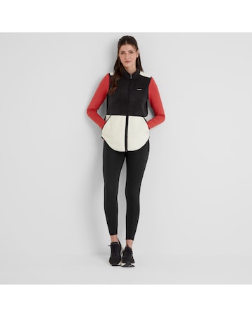 Tog24 Fordley Womens Gilet Fleece