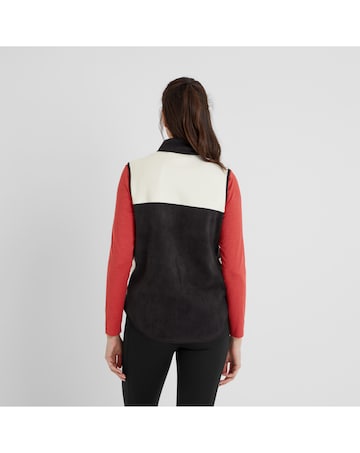 Tog24 Fordley Womens Gilet Fleece