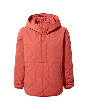 Tog24 Nanford Womens Overhead