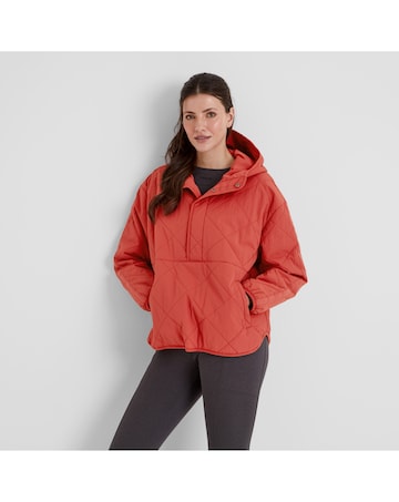 Tog24 Nanford Womens Overhead