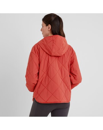 Tog24 Nanford Womens Overhead