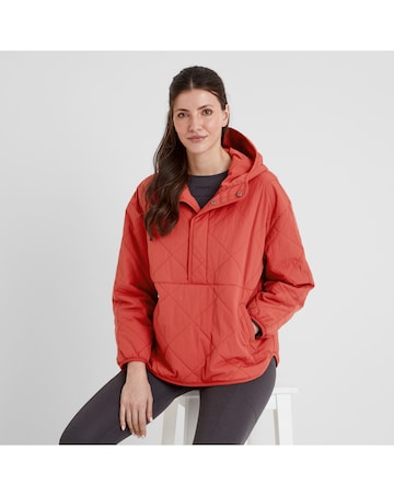 Tog24 Nanford Womens Overhead