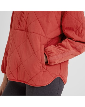 Tog24 Nanford Womens Overhead