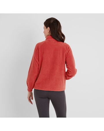 Tog24 Kayford Womens Microfleece Jacket