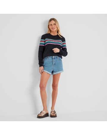 Tog24 Arianna Womens Sweatshirt