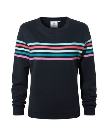 Tog24 Arianna Womens Sweatshirt