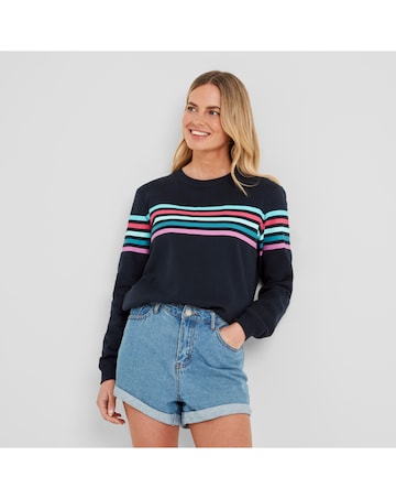 Tog24 Arianna Womens Sweatshirt
