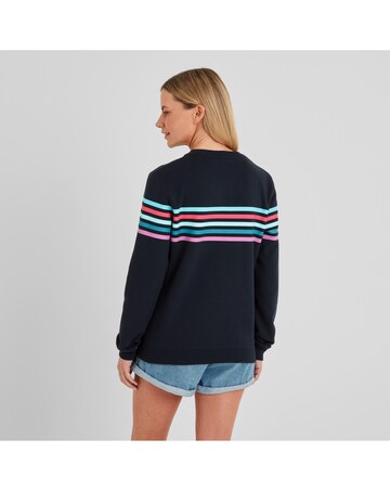 Tog24 Arianna Womens Sweatshirt