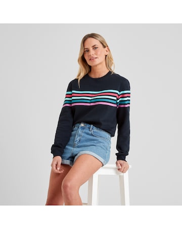 Tog24 Arianna Womens Sweatshirt