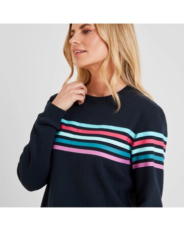 Tog24 Arianna Womens Sweatshirt