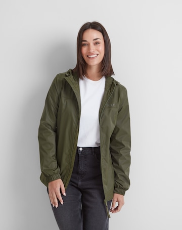 Tog24 Craven Womens Waterproof Jacket