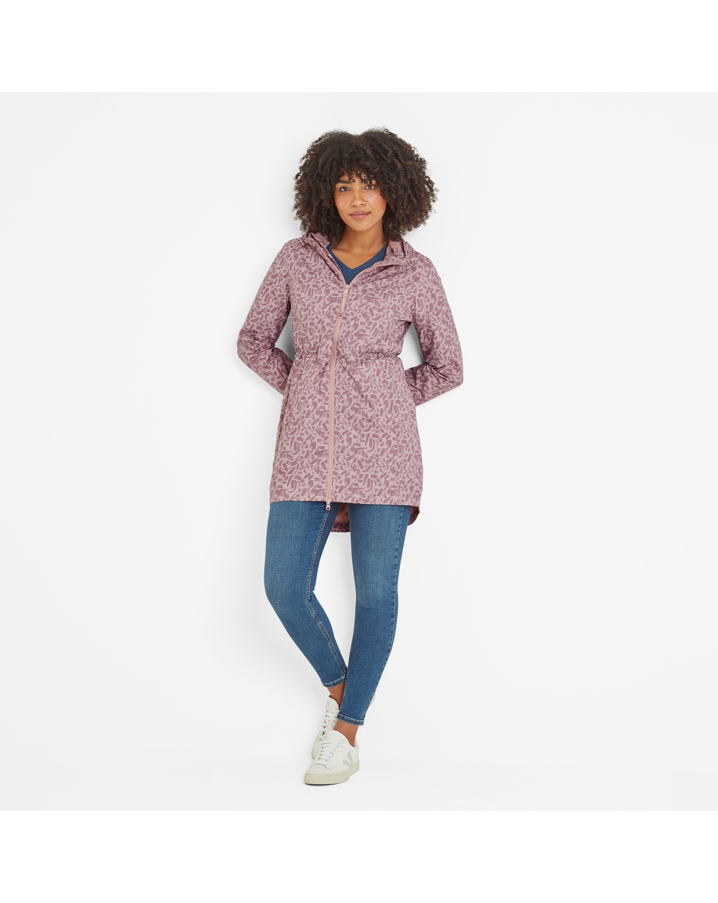 Tog24 Kilnsey Womens Jacket