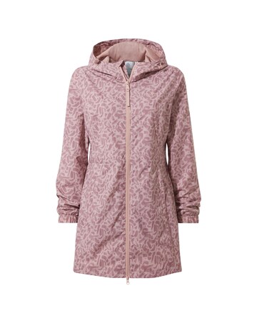 Tog24 Kilnsey Womens Jacket