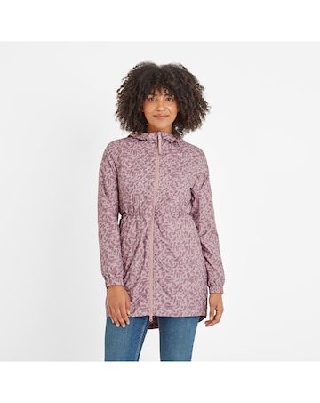 Tog24 Kilnsey Womens Jacket