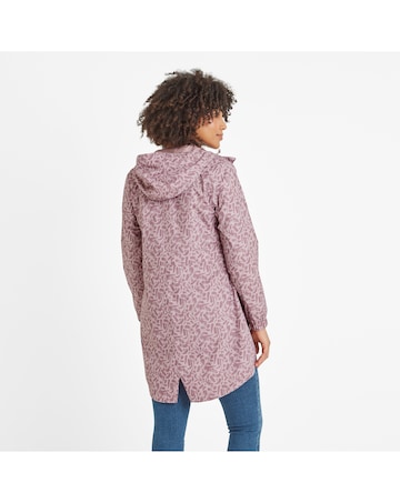 Tog24 Kilnsey Womens Jacket