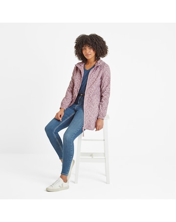 Tog24 Kilnsey Womens Jacket