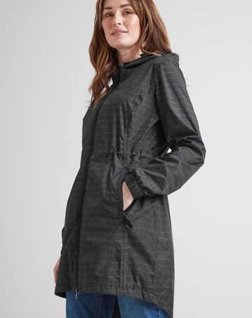 Tog24 Kilnsey Womens Jacket