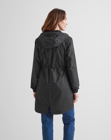 Tog24 Kilnsey Womens Jacket