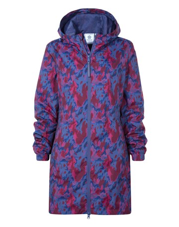 Tog24 Kilnsey Womens Jacket