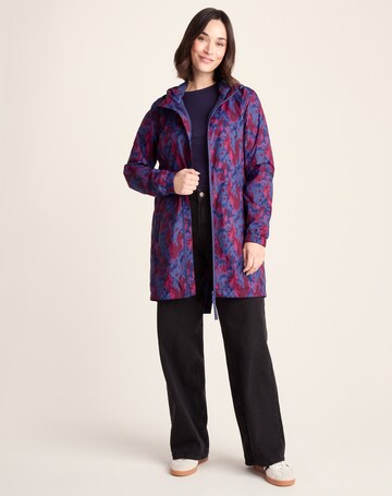 Tog24 Kilnsey Womens Jacket