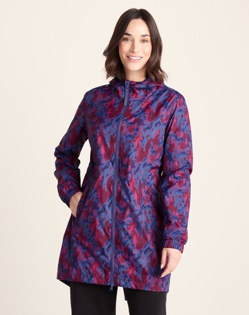 Tog24 Kilnsey Womens Jacket