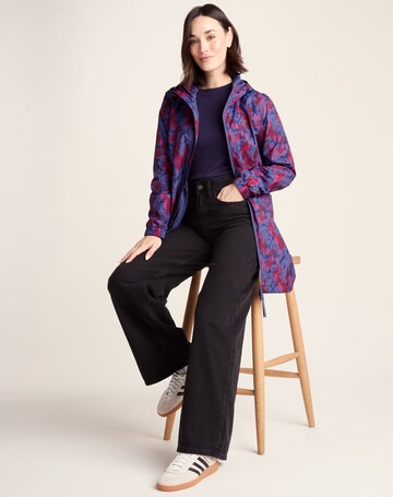 Tog24 Kilnsey Womens Jacket