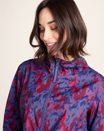 Tog24 Kilnsey Womens Jacket