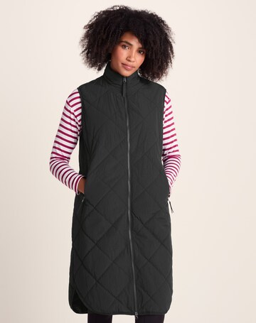 Tog24 Anda Womens Gilet