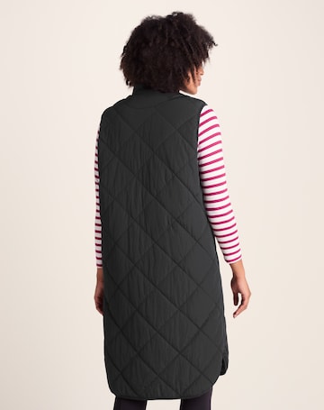 Tog24 Anda Womens Gilet