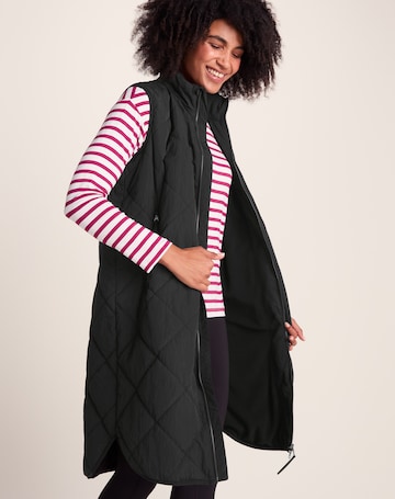 Tog24 Anda Womens Gilet