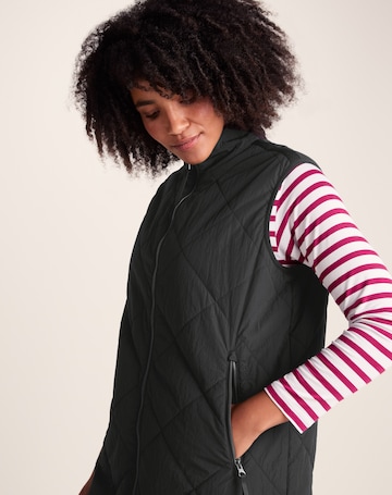 Tog24 Anda Womens Gilet