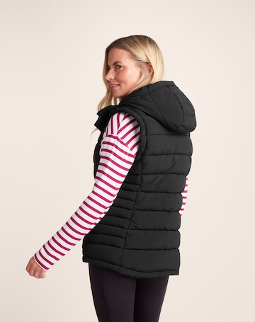 Tog24 Wyness Womens Padded Gilet
