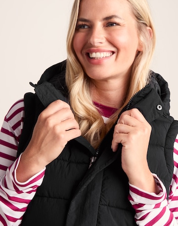 Tog24 Wyness Womens Padded Gilet