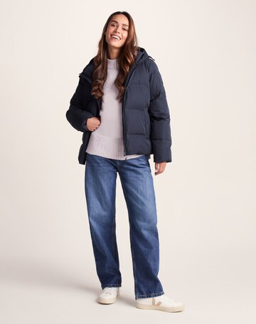 Tog24 Dina Womens Padded Jacket