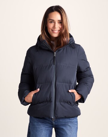 Tog24 Dina Womens Padded Jacket