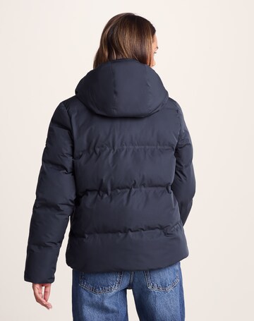 Tog24 Dina Womens Padded Jacket