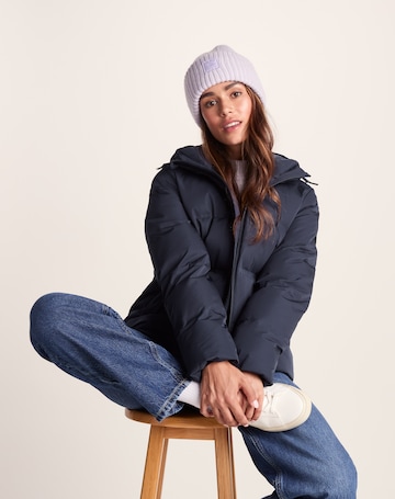 Tog24 Dina Womens Padded Jacket