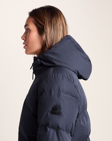 Tog24 Dina Womens Padded Jacket