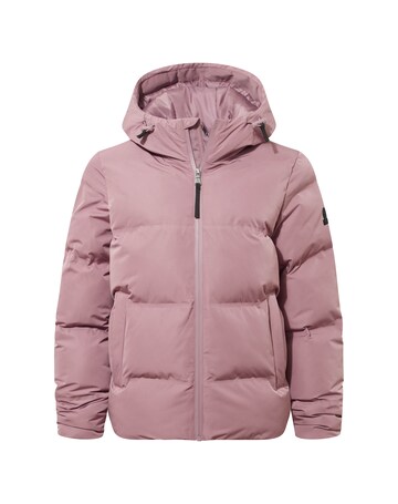 Tog24 Dina Womens Padded Jacket