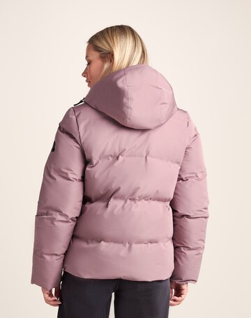 Tog24 Dina Womens Padded Jacket