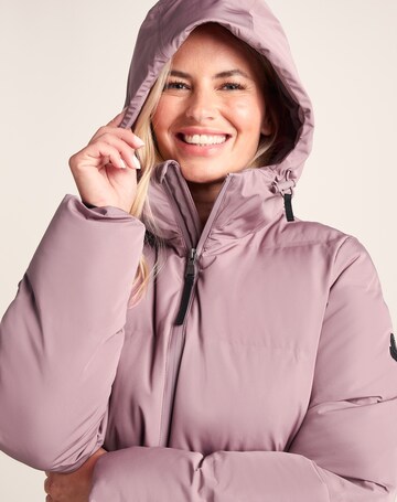 Tog24 Dina Womens Padded Jacket