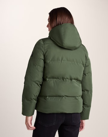 Tog24 Dina Womens Shower Resistant Insulated Jacket