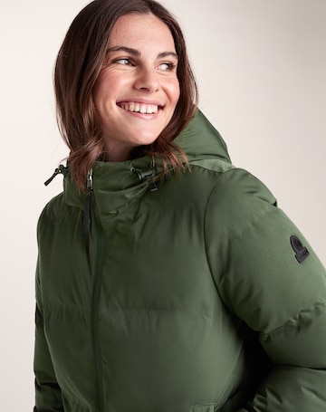 Tog24 Dina Womens Shower Resistant Insulated Jacket