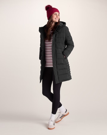 Tog24 Kirkham Womens Long Jacket