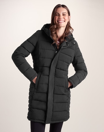 Tog24 Kirkham Womens Long Jacket