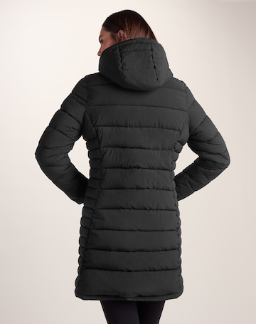 Tog24 Kirkham Womens Long Jacket