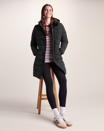 Tog24 Kirkham Womens Long Jacket