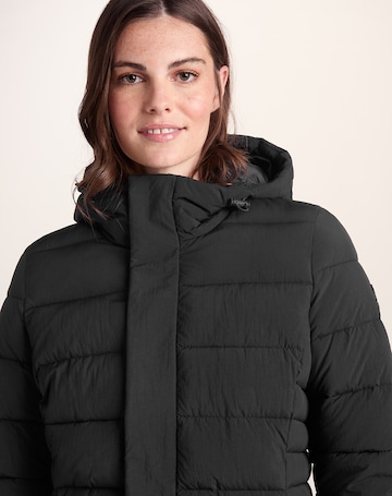 Tog24 Kirkham Womens Long Jacket