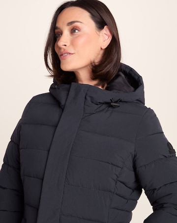 Tog24 Kirkham Womens Long Jacket
