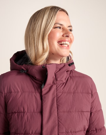 Tog24 Sleight Womens Short Insulated Parka